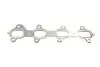 Прокладка випускного колектора Opel Movano/Renault VICTOR REINZ 711304000 (фото 2)