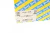 Комплект подшипника ступицы колеса SNR SNR NTN R151.10S (фото 13)