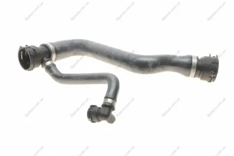 Шланг резиновый GT 05-2387 Gates 052387