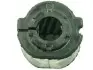 GUMA STABIL FIAT FIORINO 08> 21MM FAST FT18402 FT18402