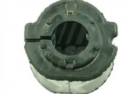 GUMA STABIL FIAT FIORINO 08> 21MM FAST FT18402