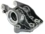 Подвесной подшипник полуоси Renault Master 98 2.5/2.8 FAST FT28056