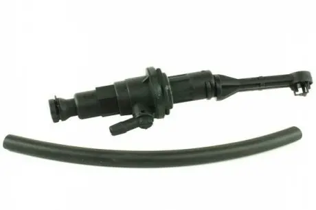 Автозапчастина FAST FT68030