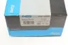 Комплект тормозных колодок PARTS KAVO KBP-3039 (фото 6)