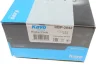 Комплект гальмівних колодок PARTS KAVO KBP-3042 (фото 6)