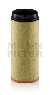 Фильтр добавочного воздуха -FILTER MANN CF 1810 (фото 1)