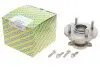 Комплект підшипника маточини колеса SNR R189.22