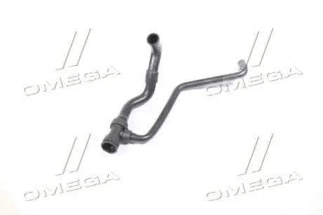 Шланг резиновый GT 05-2596 Gates 052596
