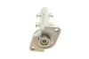 Главный тормозной цилиндр BOSCH 0 986 480 862 (фото 6)