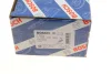 Главный тормозной цилиндр BOSCH 0 986 480 862 (фото 7)