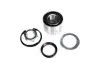 ПОДШИПНИК ПЕРЕДНЕЙ  PEUGEOT 106 II ASAM 71883