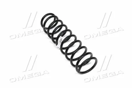 Пружина ходовой части GENERAL MOTORS GM 96342022
