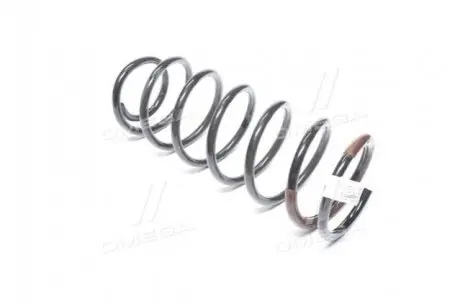 Пружина ходовой части GENERAL MOTORS GM 96257713