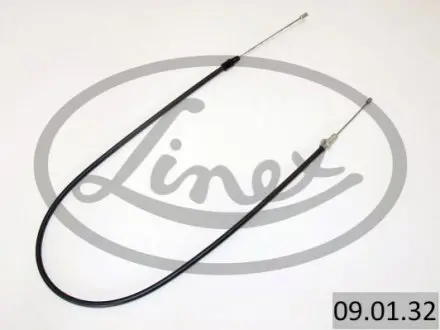 Шланг LINEX 09.01.32