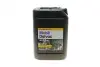 Масло моторное DELVAC MX EXTRA 10W40/20л MOBIL 152673 (фото 1)