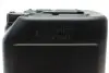 Масло моторное DELVAC MX EXTRA 10W40/20л MOBIL 152673 (фото 3)
