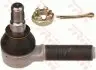 Наконечник поперечной рулевой тяги TRW JTE126 JTE126