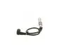 Комплект електропроводки BOSCH 0 986 357 814 (фото 2)