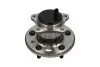 Подшипник ступицы колеса PARTS KAVO WBH-9022 (фото 1)