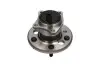 Подшипник ступицы колеса PARTS KAVO WBH-9022 (фото 2)