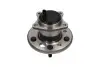 Подшипник ступицы колеса PARTS KAVO WBH-9022 (фото 3)