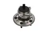 Подшипник ступицы колеса PARTS KAVO WBH-9022 (фото 4)