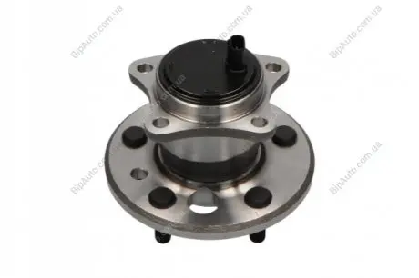 Подшипник ступицы колеса PARTS KAVO WBH-9022
