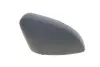 MIRROR COVER RH MAGNETI MARELLI 182208005200 (фото 1)