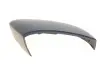 MIRROR COVER RH MAGNETI MARELLI 182208005200 (фото 2)