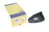 MIRROR COVER RH MAGNETI MARELLI 182208005200 (фото 3)
