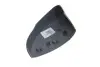 MIRROR COVER RH MAGNETI MARELLI 182208005200 (фото 4)