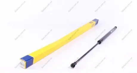 Газовая пружина MAGNETI MARELLI 430719104700