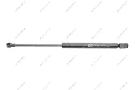 Газовая пружина MAGNETI MARELLI 430719105700