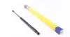 Газовая пружина MAGNETI MARELLI 430719106600