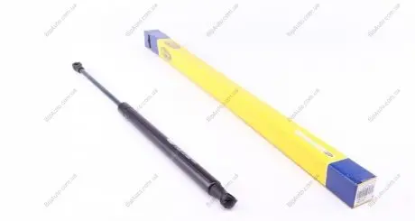 Газова пружина MAGNETI MARELLI 430719106600