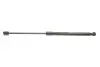 Амортизатор кришки багажника Peugeot 3008 09-16 (GS1082) MAGNETI MARELLI 430719108200