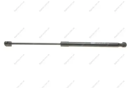 Газовая пружина MAGNETI MARELLI 430719108200