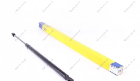 Газовая пружина MAGNETI MARELLI 430719110000