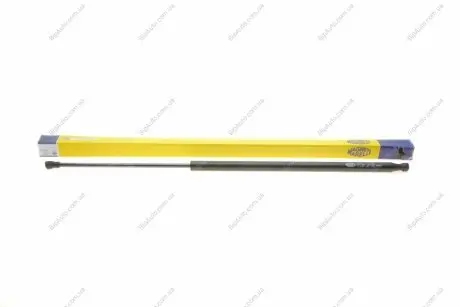 Газовая пружина MAGNETI MARELLI 430719110200