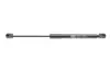 Амортизатор кришки багажника VW Passat (362) 10-14 (GS1119) MAGNETI MARELLI 430719111900 (фото 1)