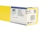 Амортизатор кришки багажника VW Passat (362) 10-14 (GS1119) MAGNETI MARELLI 430719111900 (фото 2)