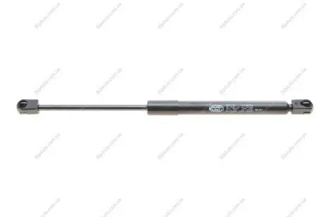Газовая пружина MAGNETI MARELLI 430719111900