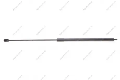 Газовая пружина MAGNETI MARELLI 430719116000