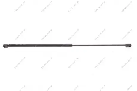 Амортизатор кришки багажника Skoda Octavia III 12- (GS1231) MAGNETI MARELLI 430719123100