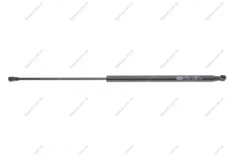 Газовая пружина MAGNETI MARELLI 430719132700