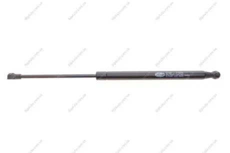 Газовая пружина MAGNETI MARELLI 430719132900