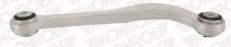 Тяга/стійка, підвіска колеса MONROE L23637