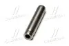 Напрямна втулка клапана Metelli 01-S2959 (фото 4)
