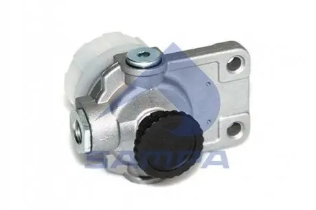 Насос, палива, що падає SAMPA 200.226