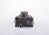 Насос високого тиску BOSCH 0 445 010 272 (фото 2)